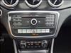 2017 Mercedes-Benz CLA CLA 250 4MATIC