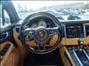 2017 Porsche Macan S - thumbnail 17