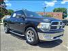 2010 Dodge Ram 1500 ST