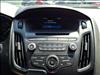 2015 Ford Focus S