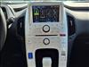 2013 Chevrolet Volt Base