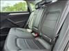 2012 Volkswagen Passat SE PZEV