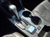 2014 GMC Terrain SLT-2