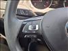 2016 Volkswagen Jetta 1.4T S