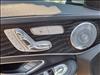 2015 Mercedes-Benz C-Class C 300 4MATIC - thumbnail 18