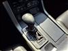 2011 Acura RDX w/Tech