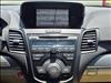 2015 Acura RDX w/Tech