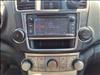 2013 Toyota Highlander SE