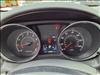 2012 Mitsubishi Outlander Sport SE