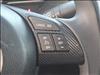 2015 Mazda Mazda3 i Sport - thumbnail 18