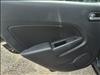 2014 Mazda Mazda2 Sport