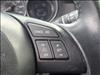 2015 Mazda CX-5 Touring - thumbnail 18