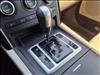 2008 Mazda CX-9 Touring