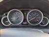 2013 Mazda CX-9 Touring