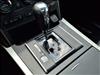 2012 Mazda CX-9 Grand Touring
