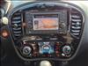 2013 Nissan JUKE NISMO