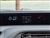 2014 Toyota Prius c Four