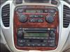 2005 Toyota Highlander Base