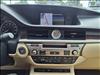 2013 Lexus ES 350 Base