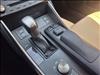 2016 Lexus IS 300 Base