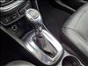 2014 Buick Encore Premium