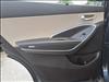 2015 Hyundai SANTA FE GLS