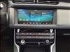 2017 Jaguar XF 35t Prestige