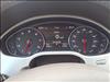 2014 Audi A8 L 4.0T quattro