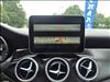 2017 Mercedes-Benz CLA CLA 250 4MATIC