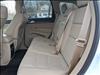 2018 Jeep Grand Cherokee Laredo - thumbnail 19