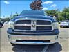 2010 Dodge Ram 1500 ST