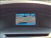 2015 Ford Focus S