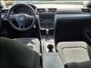 2012 Volkswagen Passat S PZEV