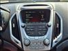 2014 GMC Terrain SLT-2