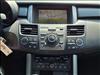 2011 Acura RDX w/Tech