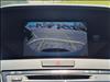 2015 Acura RDX w/Tech