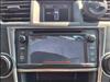 2013 Toyota Highlander SE