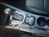 2015 Mazda Mazda3 i Sport - thumbnail 19
