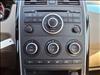 2008 Mazda CX-9 Touring