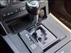 2013 Mazda CX-9 Touring