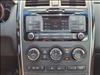 2012 Mazda CX-9 Grand Touring