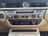 2013 Lexus ES 350 Base