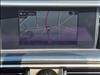 2016 Lexus IS 300 Base