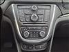 2014 Buick Encore Premium