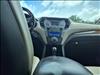 2015 Hyundai SANTA FE GLS