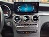 2020 Mercedes-Benz GLC GLC 300 4MATIC