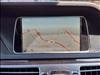 2014 Mercedes-Benz E-Class E 350 Luxury 4MATIC