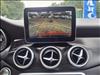 2017 Mercedes-Benz CLA CLA 250 4MATIC