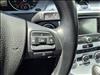 2013 Volkswagen CC Sport PZEV