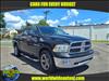 2010 Dodge Ram 1500 ST